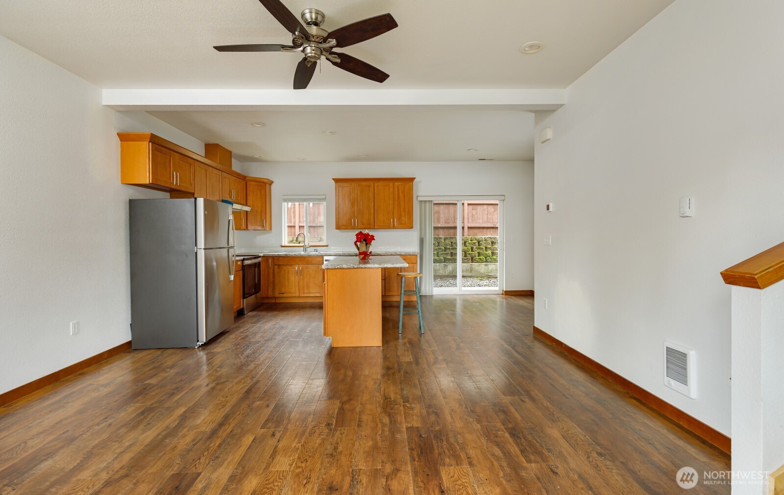 813 S 10th Street Property Photo 15