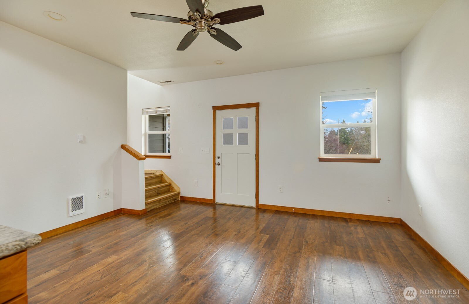 813 S 10th Street Property Photo 16