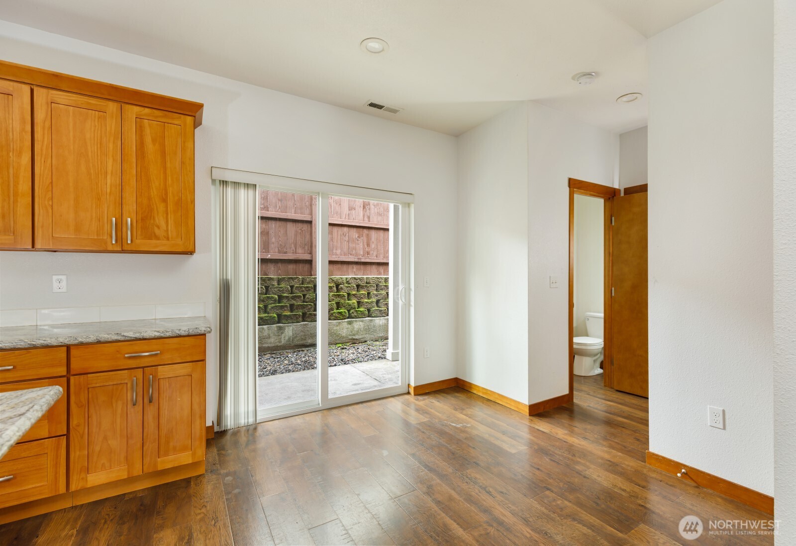 813 S 10th Street Property Photo 17