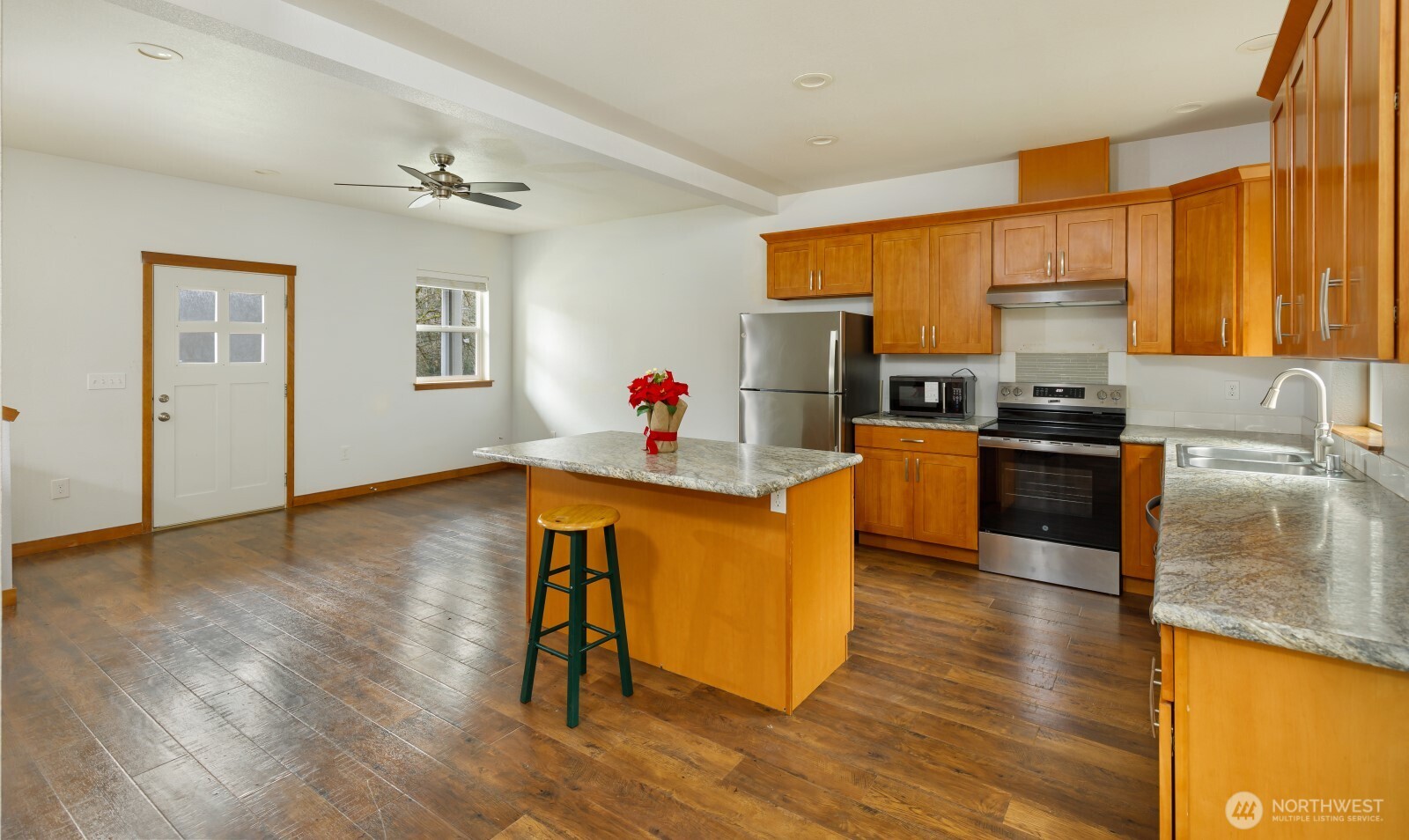813 S 10th Street Property Photo 18