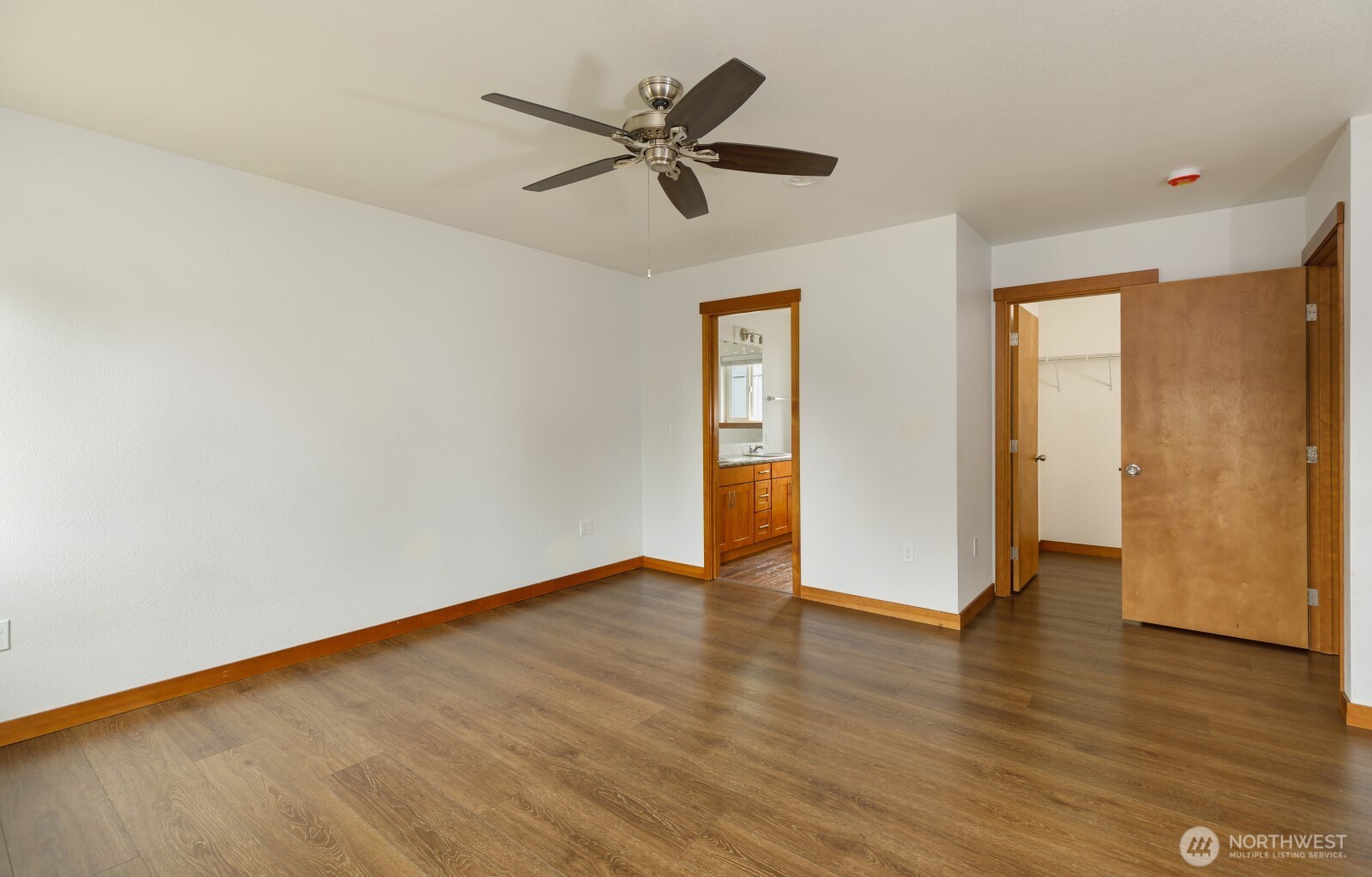 813 S 10th Street Property Photo 22