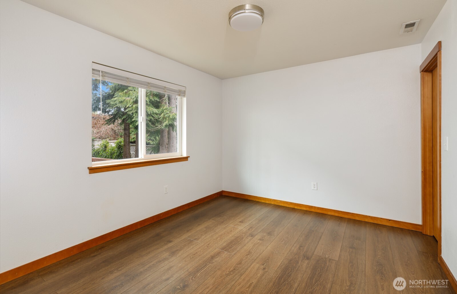 813 S 10th Street Property Photo 25