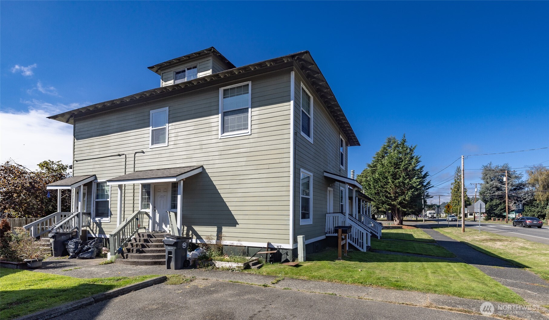 508 Emerson Avenue Property Photo 4
