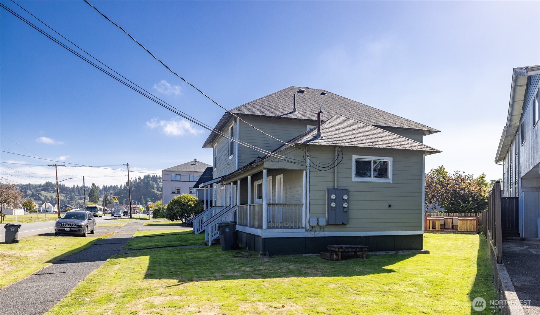 508 Emerson Avenue Property Photo 7