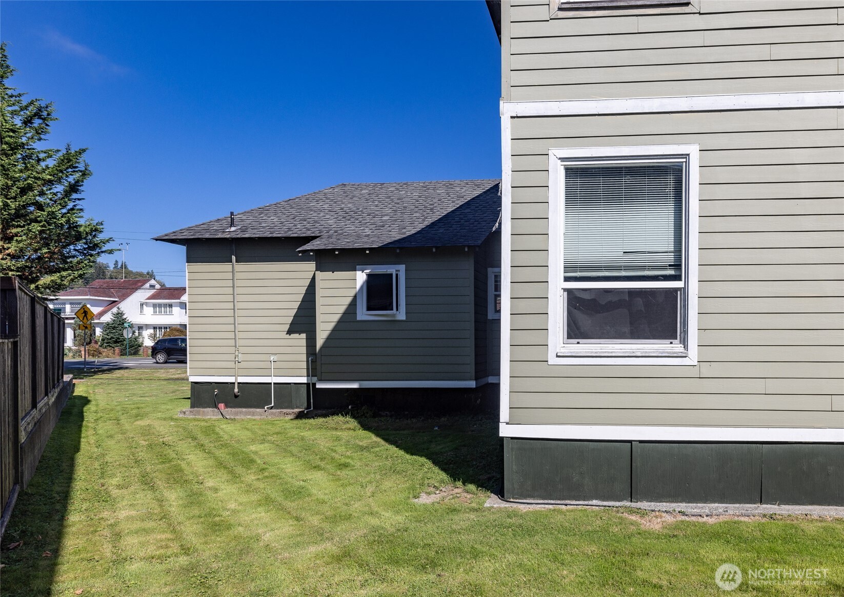 508 Emerson Avenue Property Photo 9
