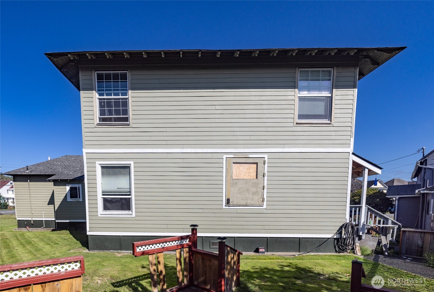 508 Emerson Avenue Property Photo 10
