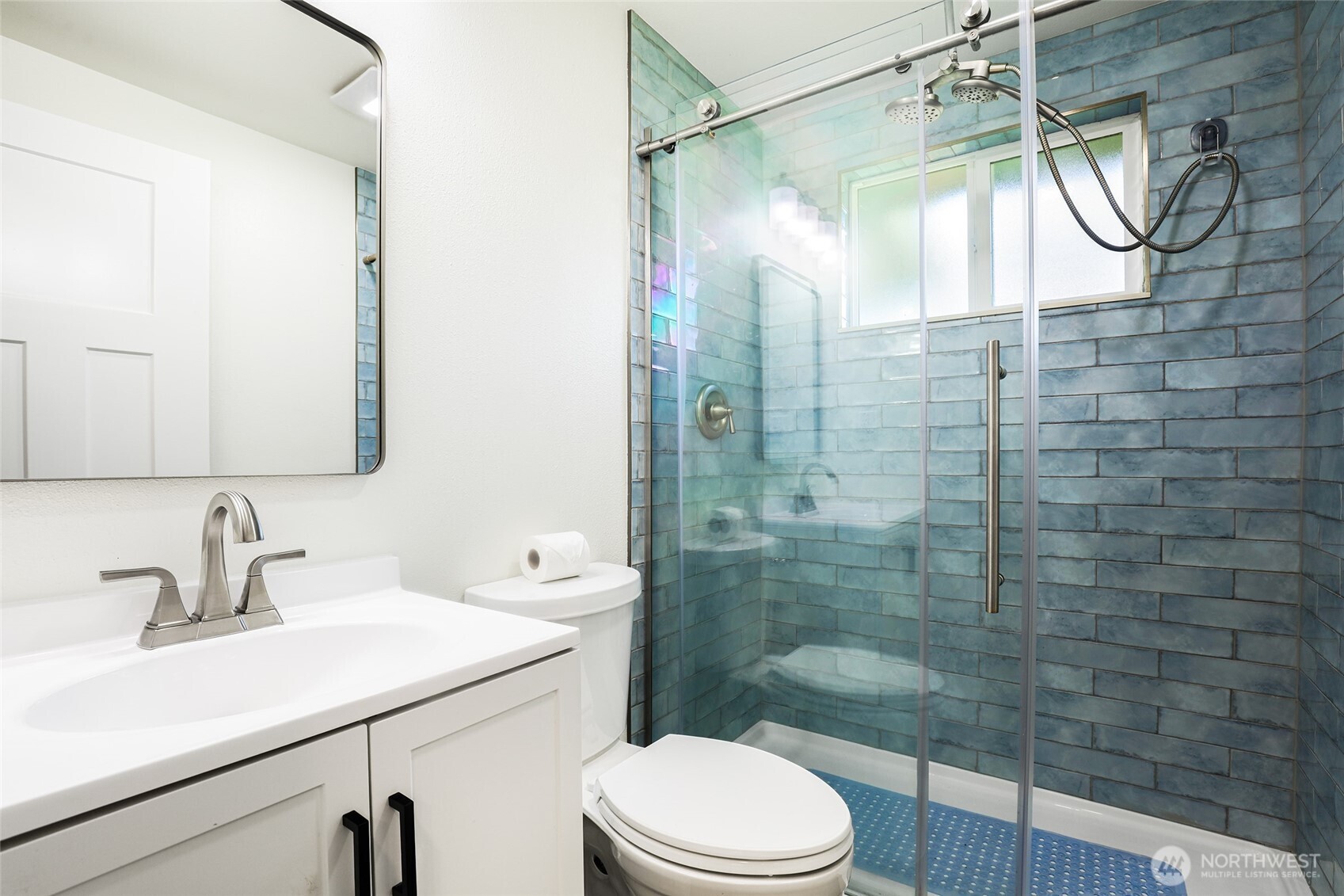 14517 Meridian Avenue Property Photo 11