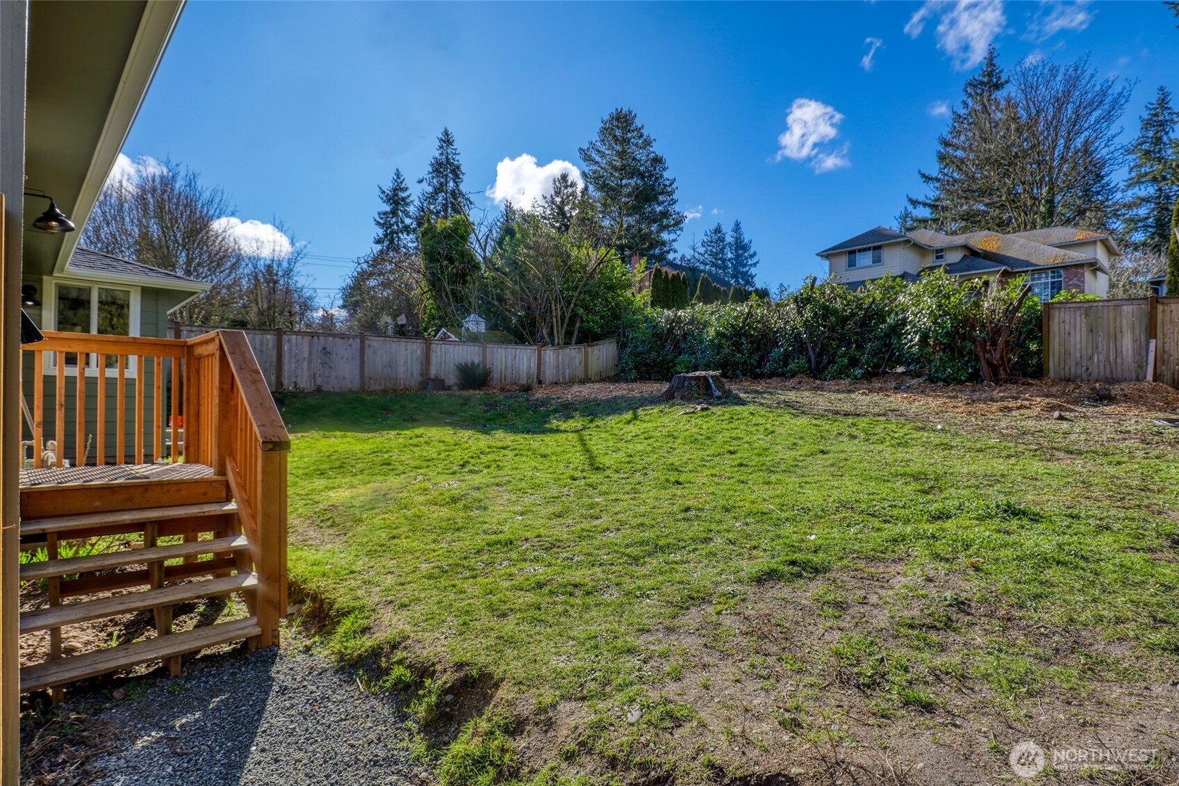 14517 Meridian Avenue Property Photo 12