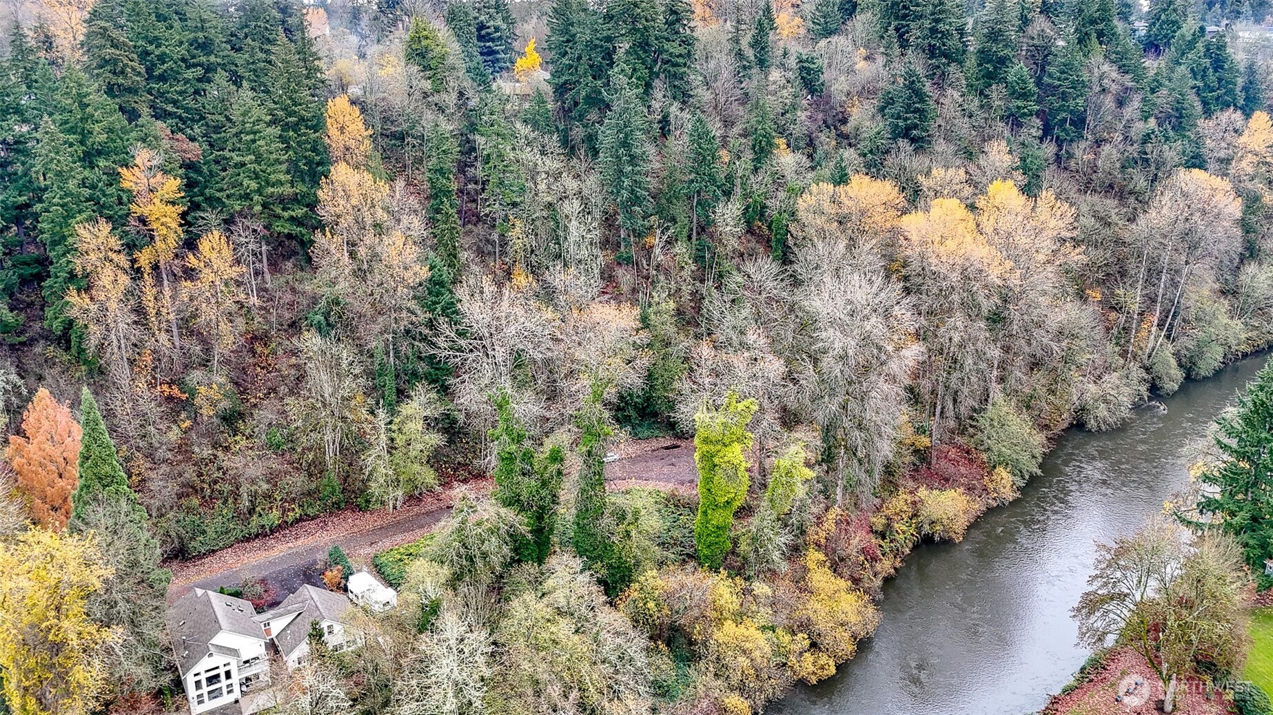 0 Lot150 104th Place Property Photo 1