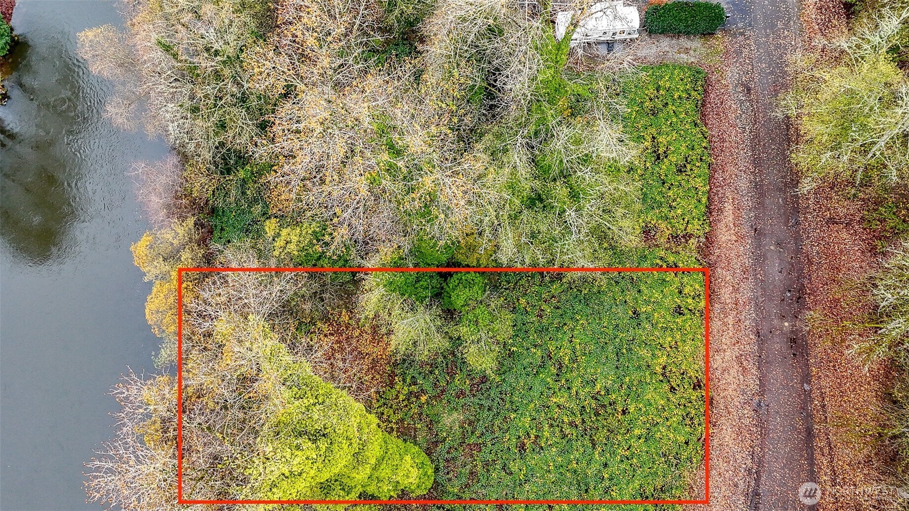 0 Lot150 104th Place Property Photo 2