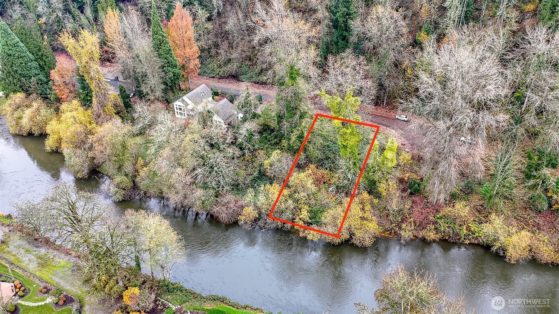 0 Lot150 104th Place Property Photo 3