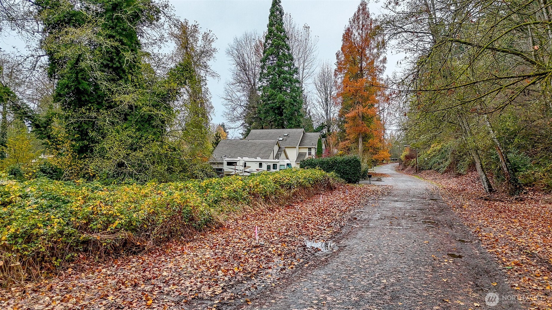 0 Lot150 104th Place Property Photo 4
