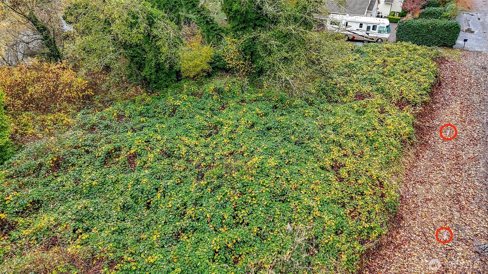 0 Lot150 104th Place Property Photo 7