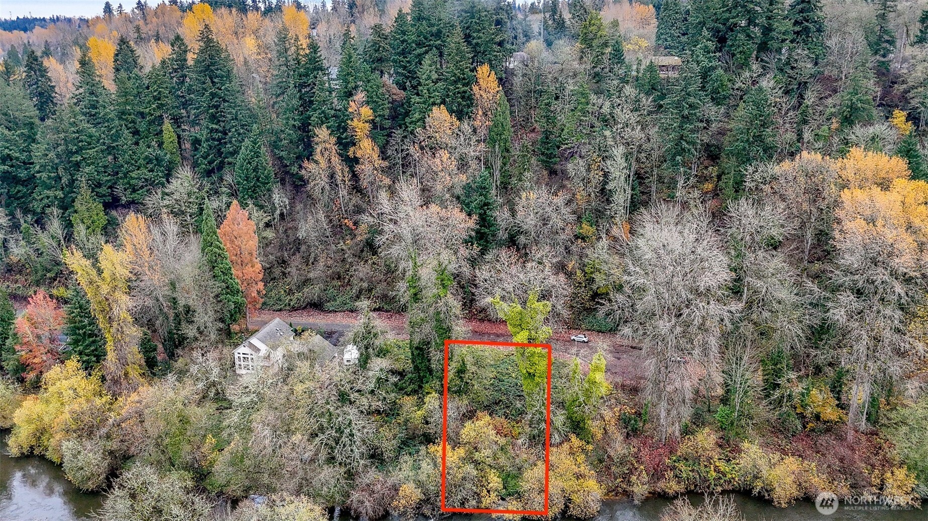 0 Lot150 104th Place Property Photo 8