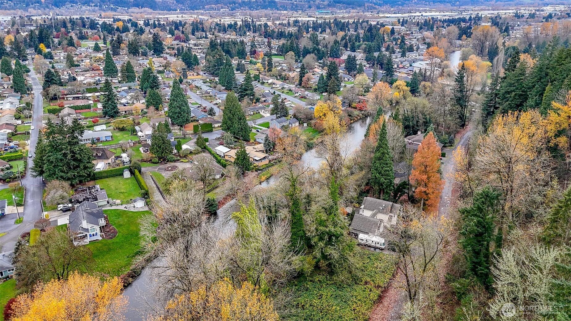 0 Lot150 104th Place Property Photo 16