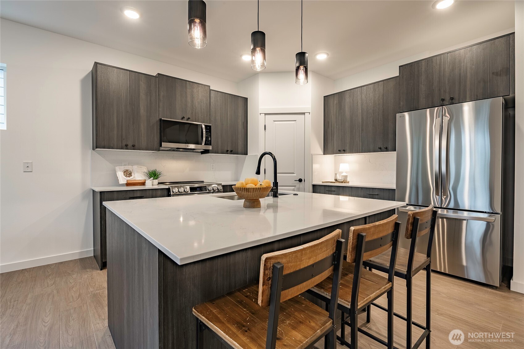 2993 Cedar View Way Property Photo 10