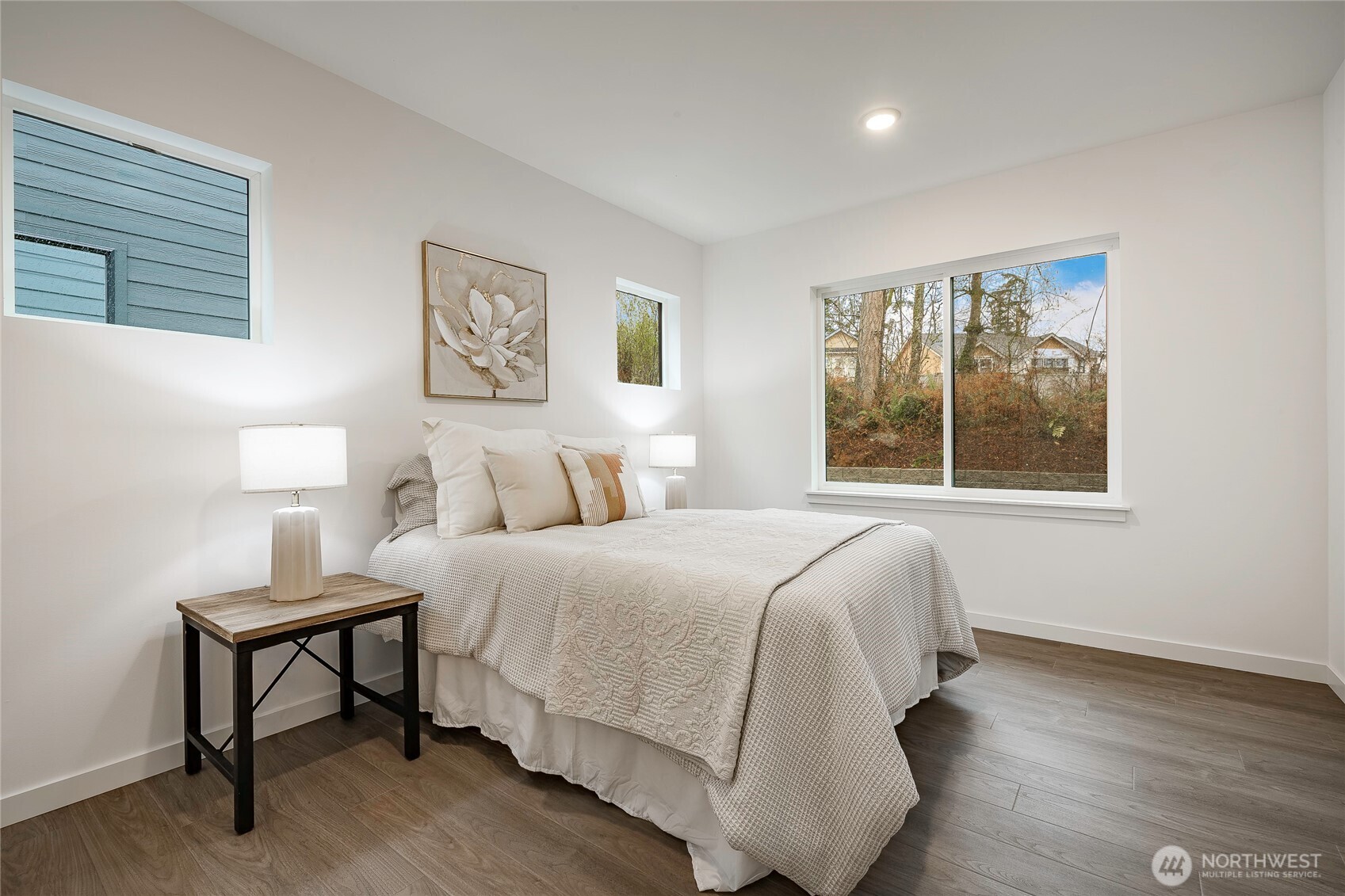 2993 Cedar View Way Property Photo 16