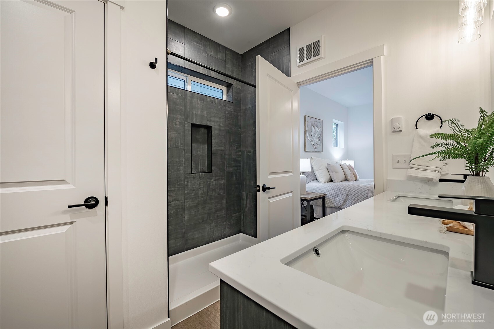 2993 Cedar View Way Property Photo 19