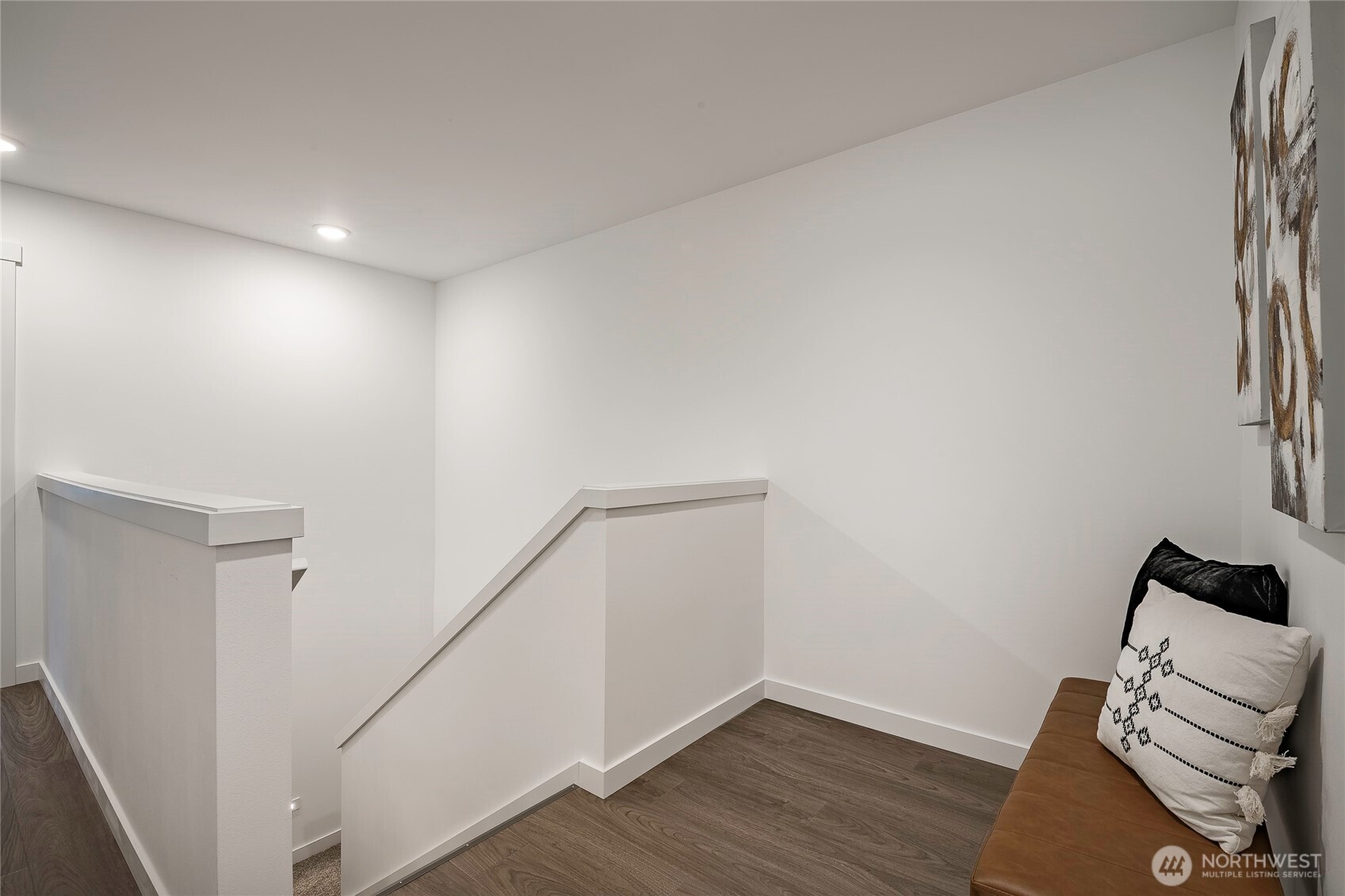 2993 Cedar View Way Property Photo 22