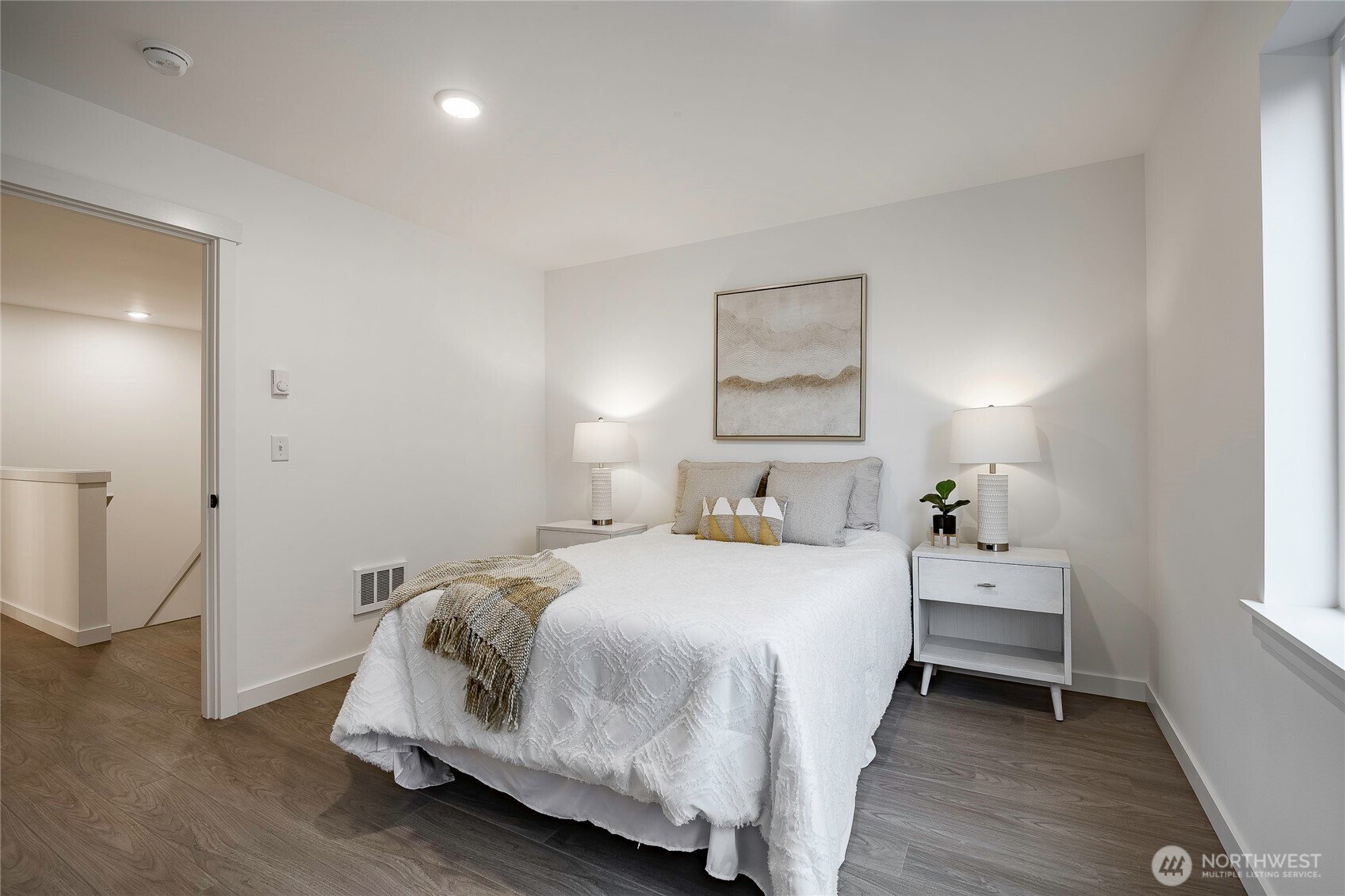 2993 Cedar View Way Property Photo 23