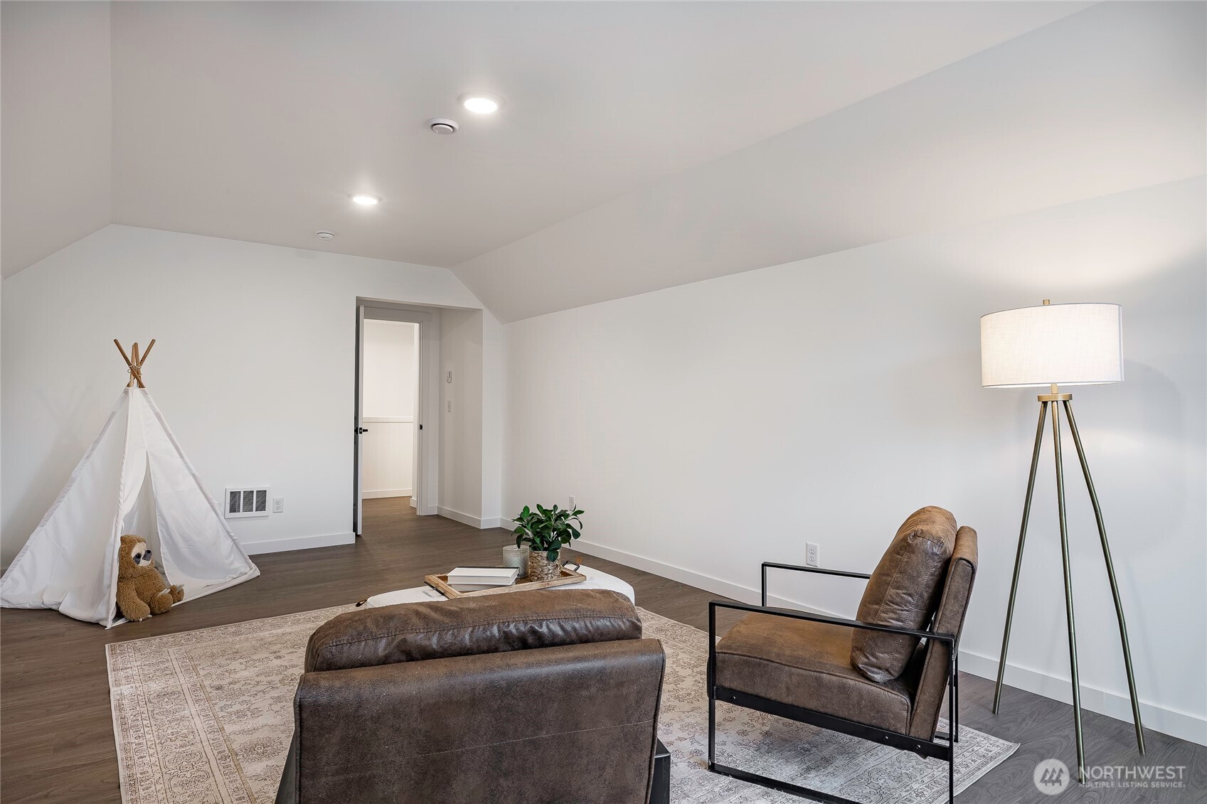 2993 Cedar View Way Property Photo 26