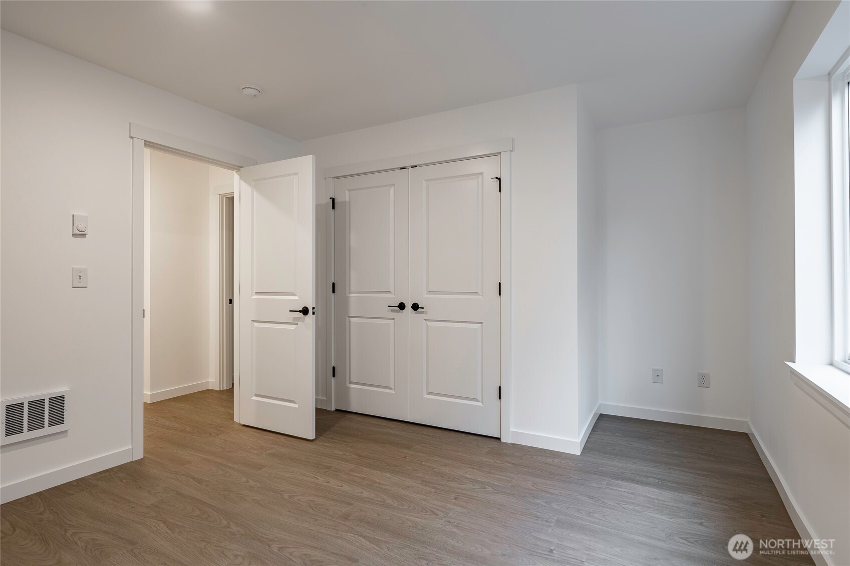 2993 Cedar View Way Property Photo 27