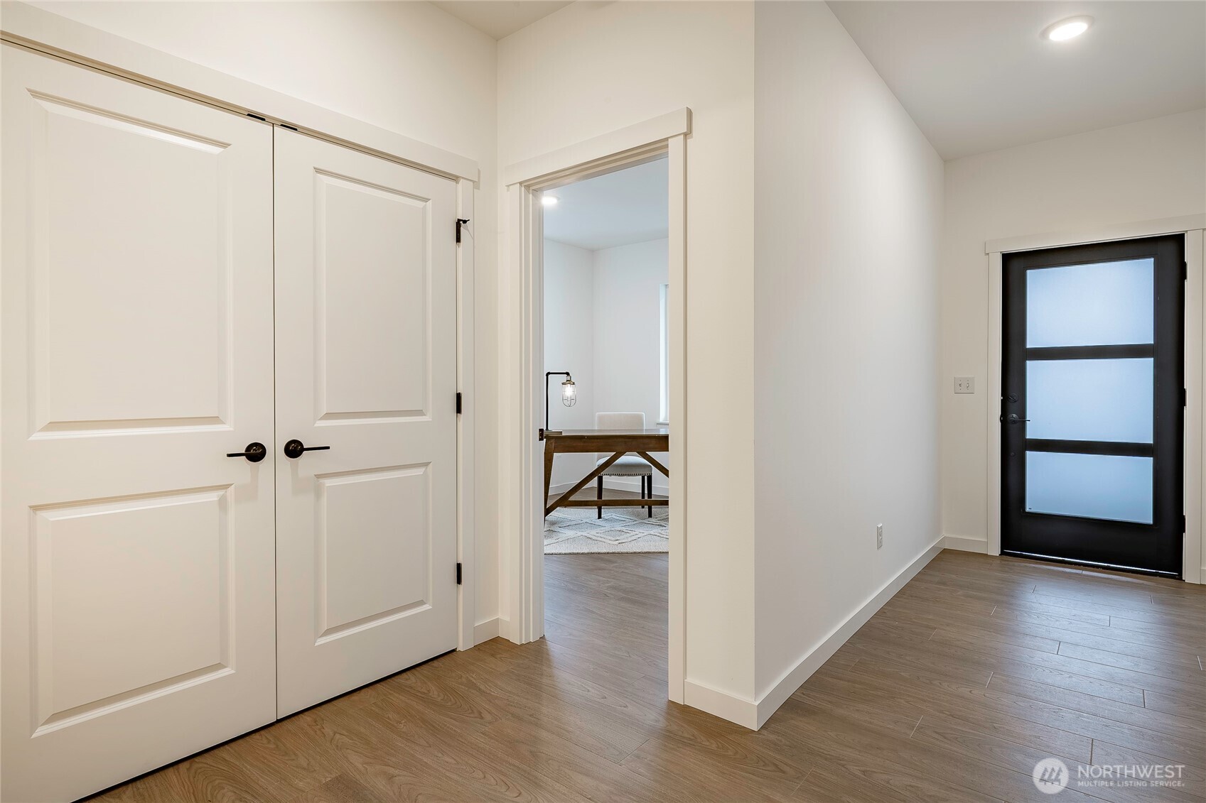 2993 Cedar View Way Property Photo 28