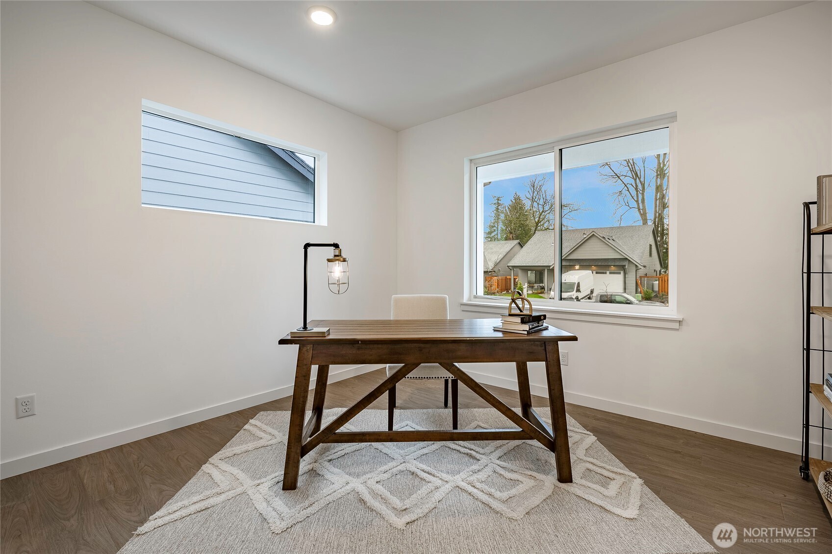 2993 Cedar View Way Property Photo 29