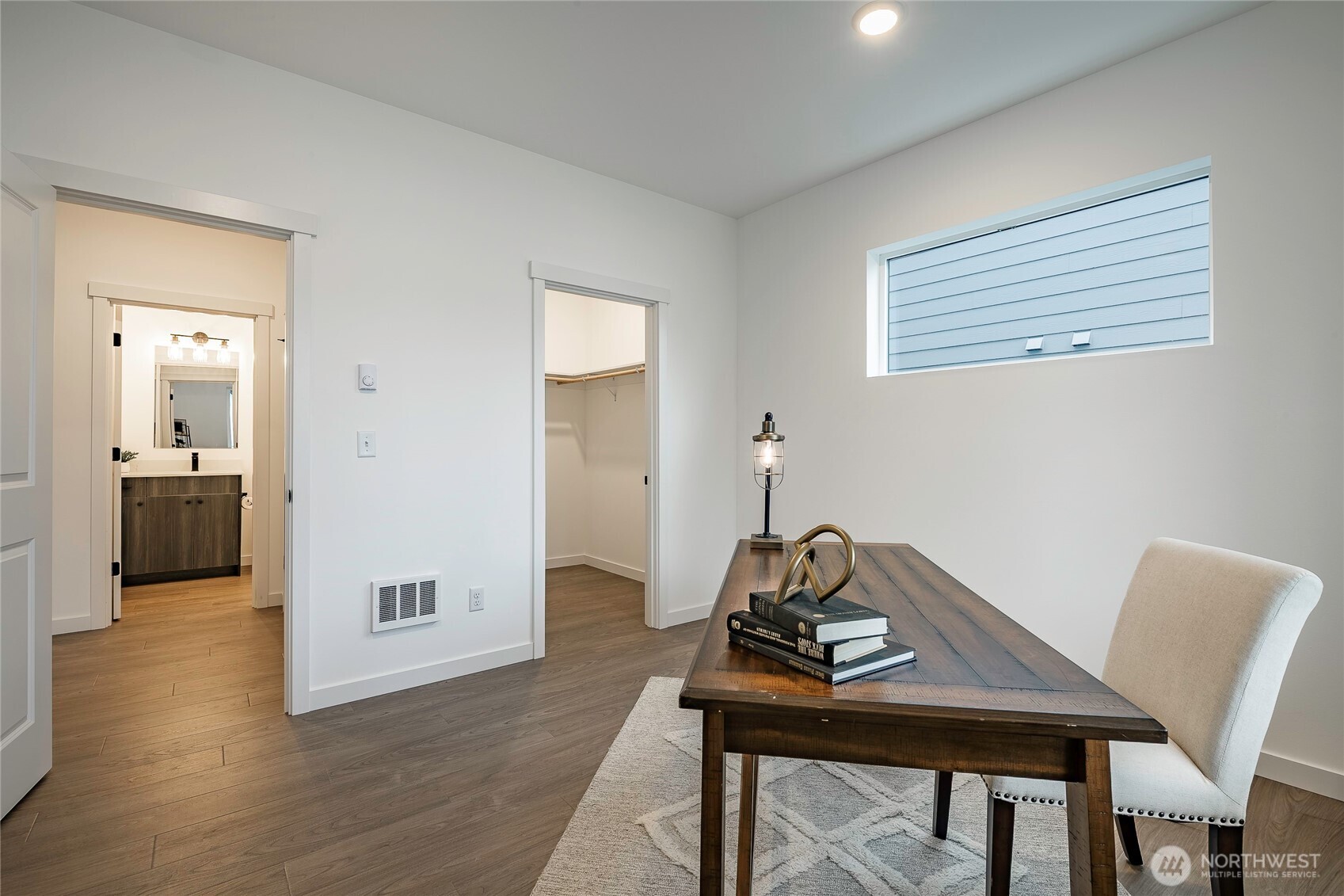 2993 Cedar View Way Property Photo 30
