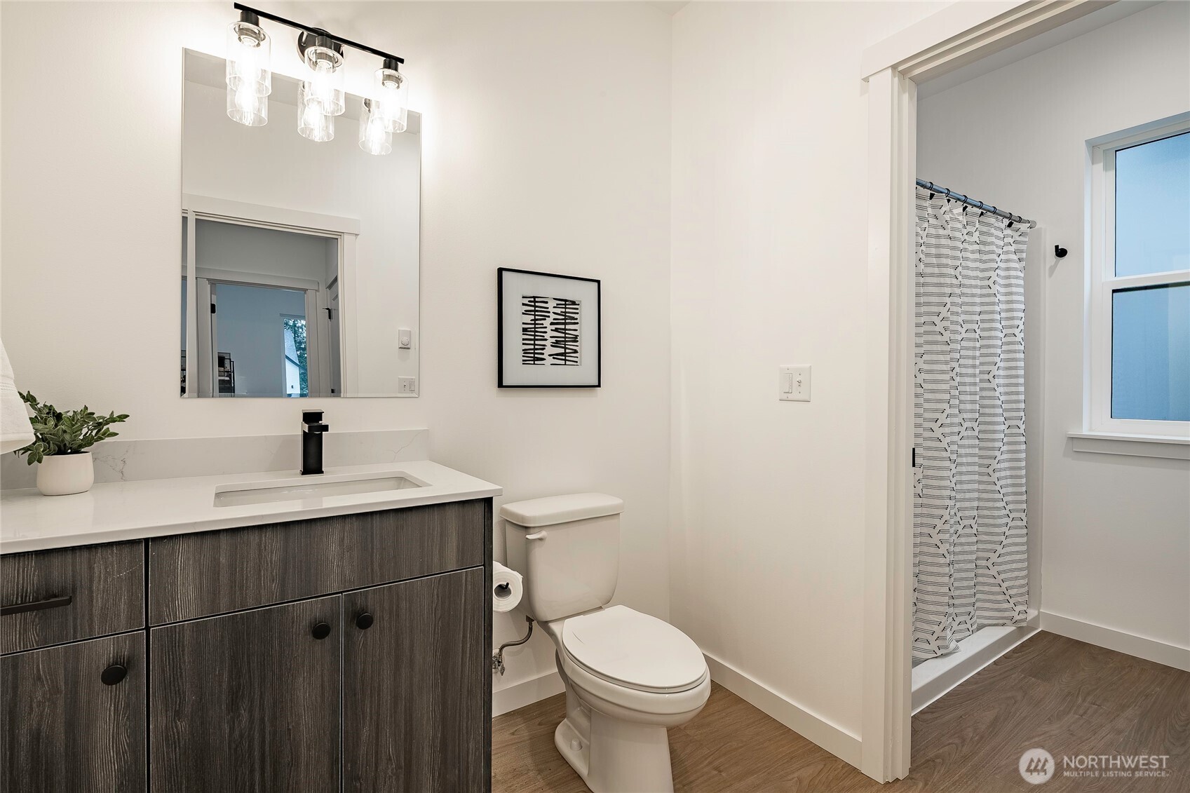 2993 Cedar View Way Property Photo 31