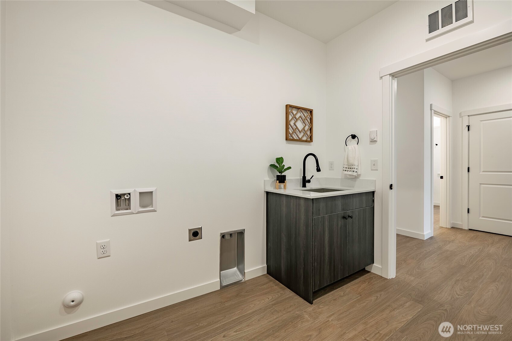 2993 Cedar View Way Property Photo 33