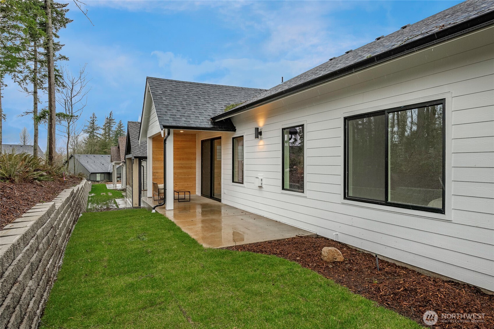 2993 Cedar View Way Property Photo 35