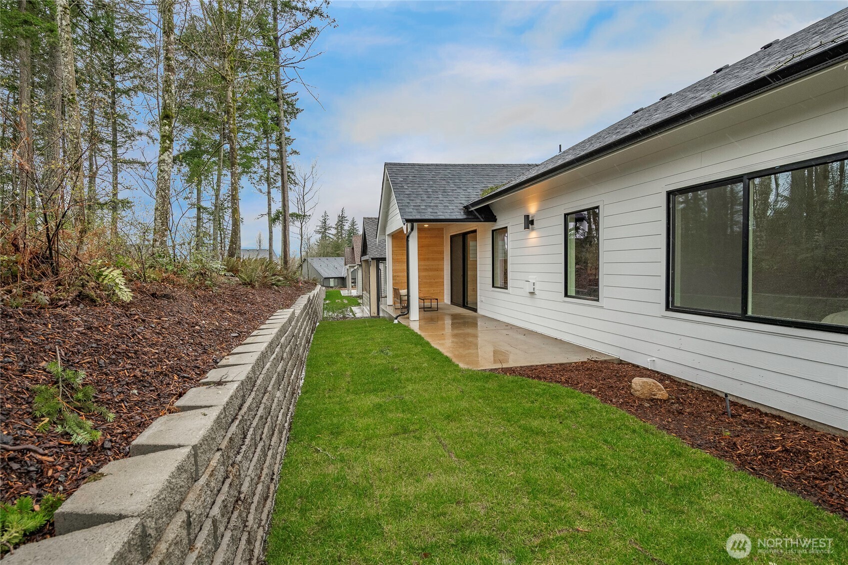 2993 Cedar View Way Property Photo 36