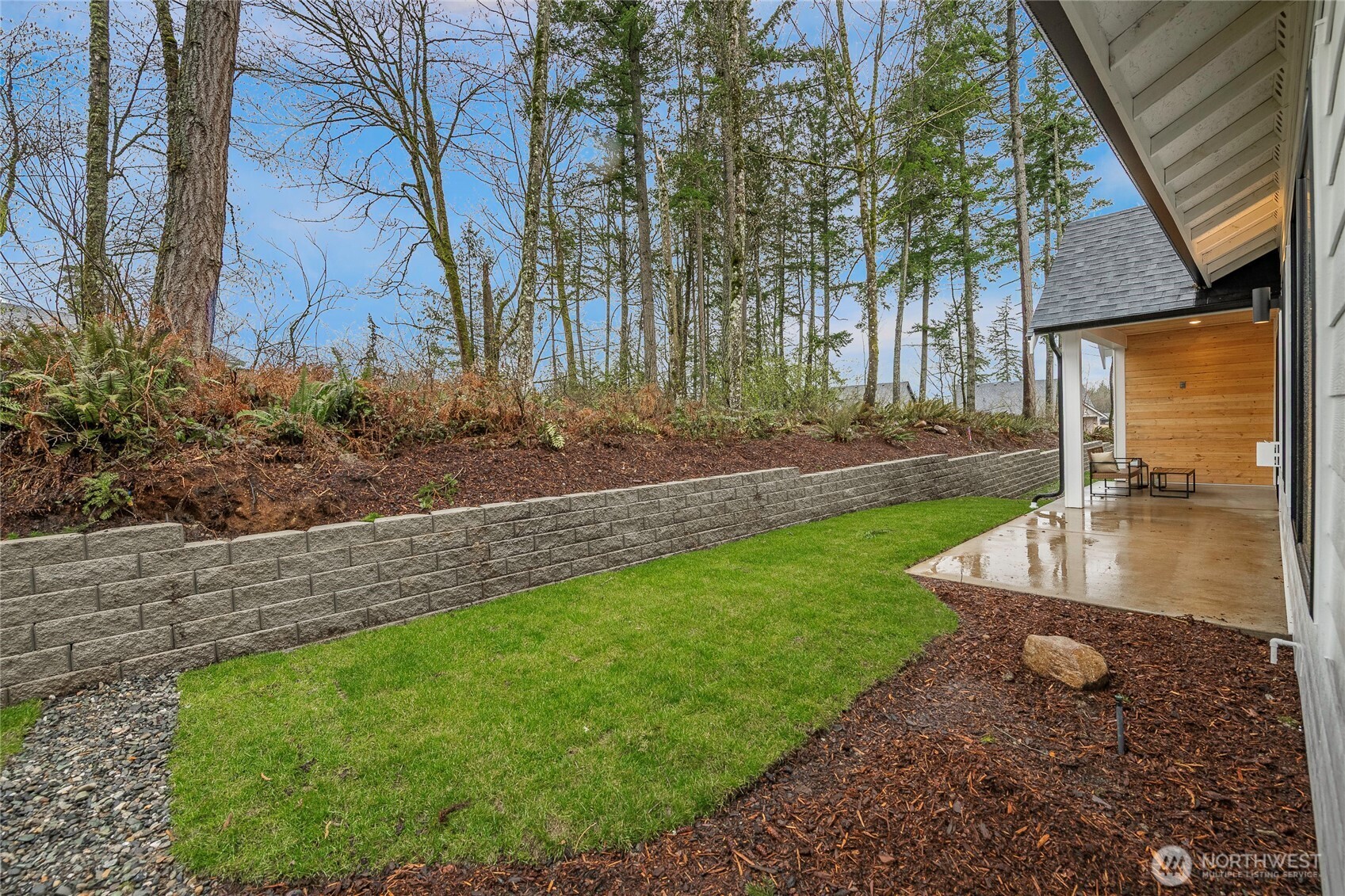 2993 Cedar View Way Property Photo 37