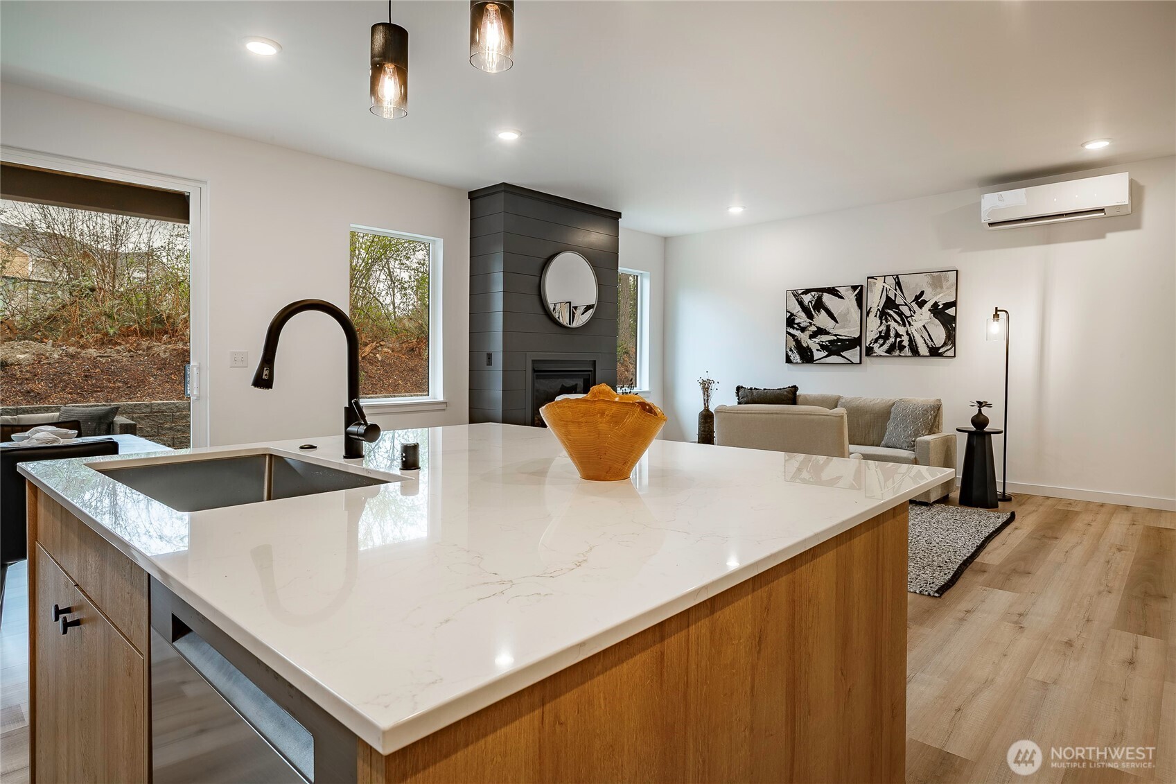 2999 Cedar View Way Property Photo 14