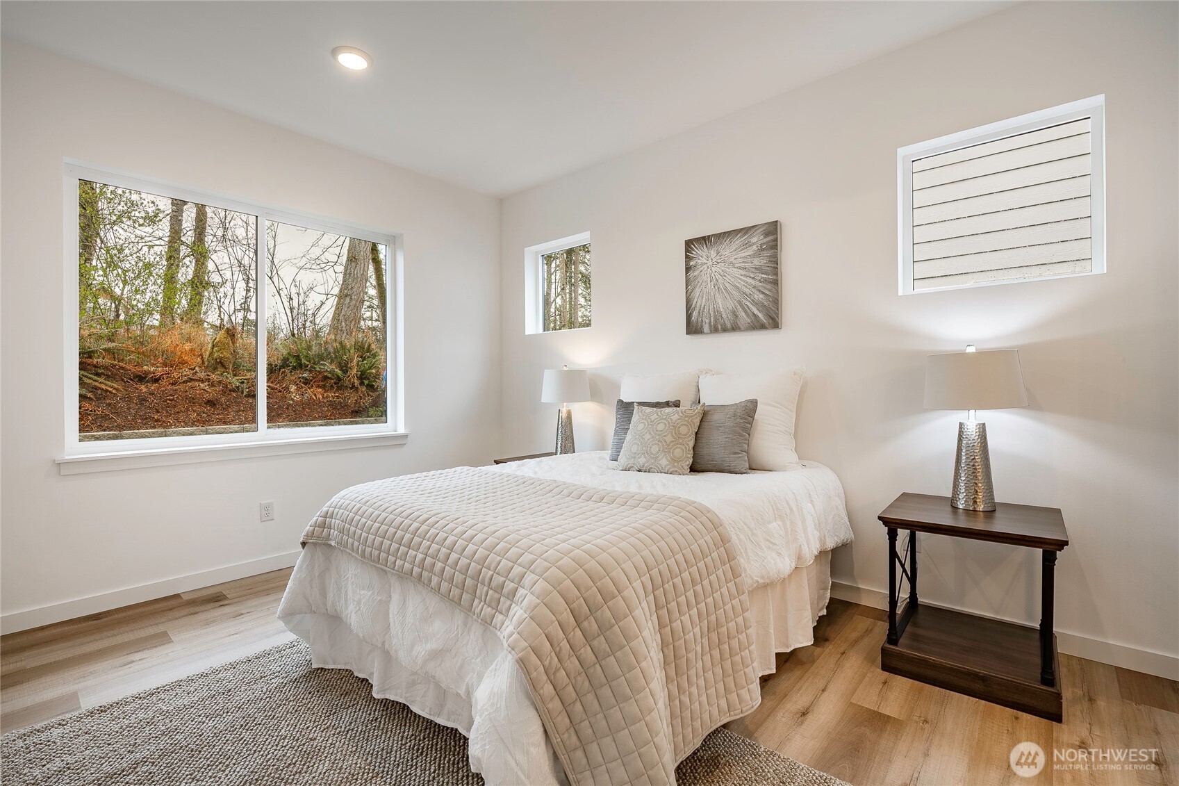 2999 Cedar View Way Property Photo 16
