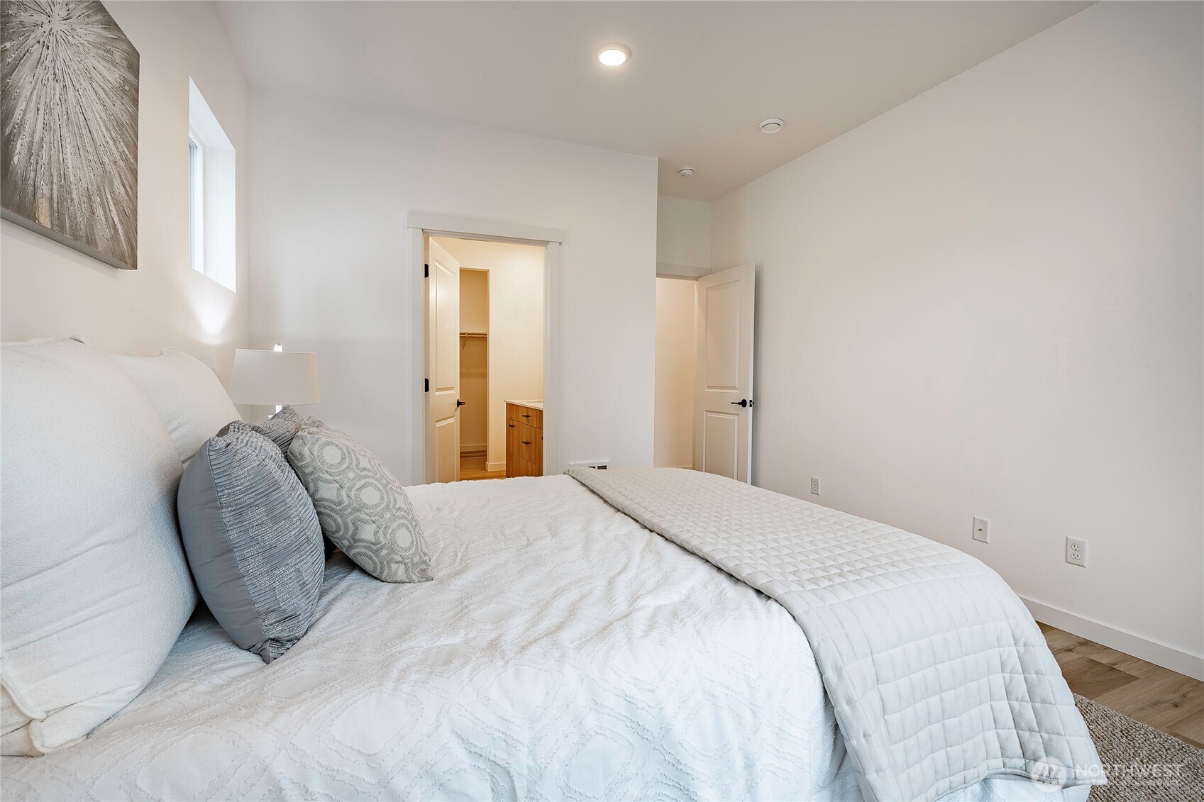 2999 Cedar View Way Property Photo 17
