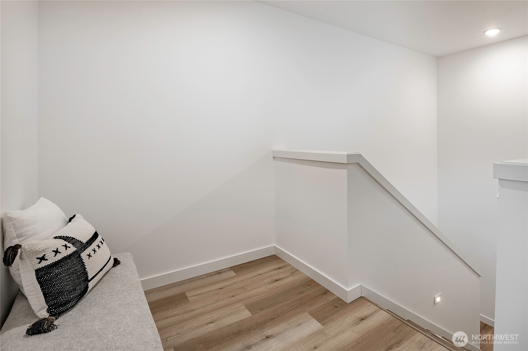 2999 Cedar View Way Property Photo 22