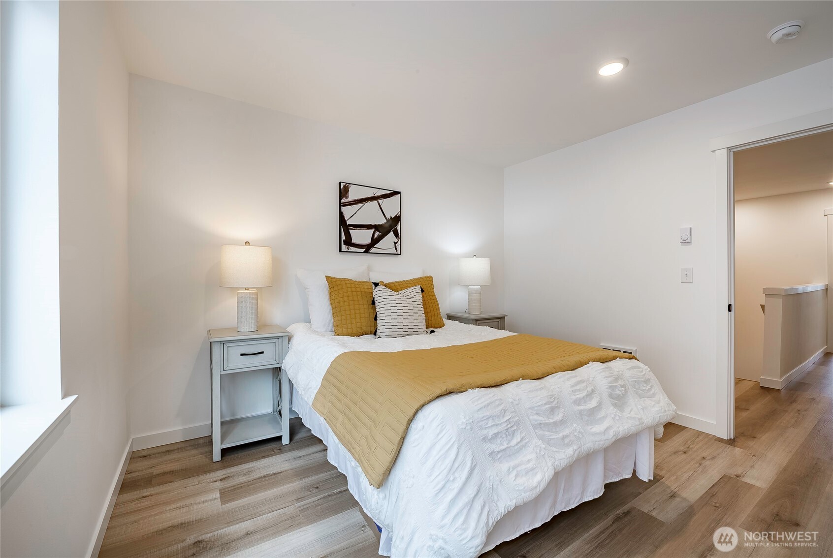 2999 Cedar View Way Property Photo 23