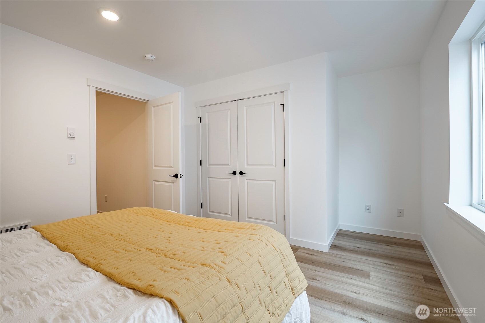 2999 Cedar View Way Property Photo 24