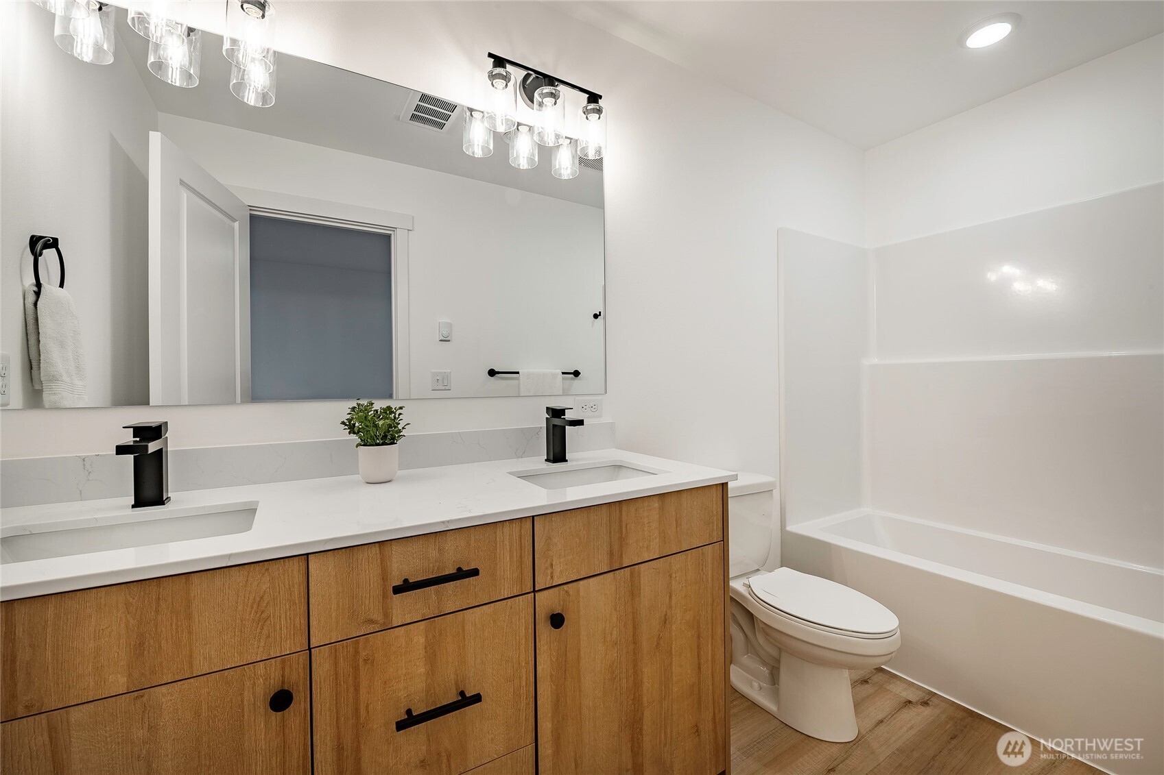 2999 Cedar View Way Property Photo 25