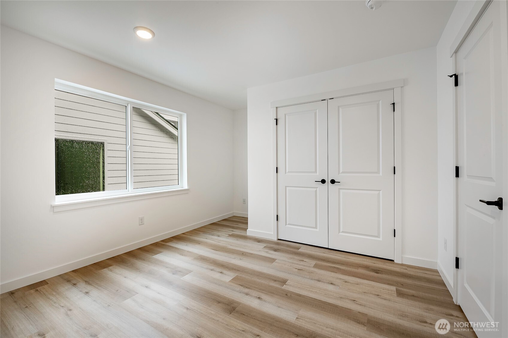 2999 Cedar View Way Property Photo 26