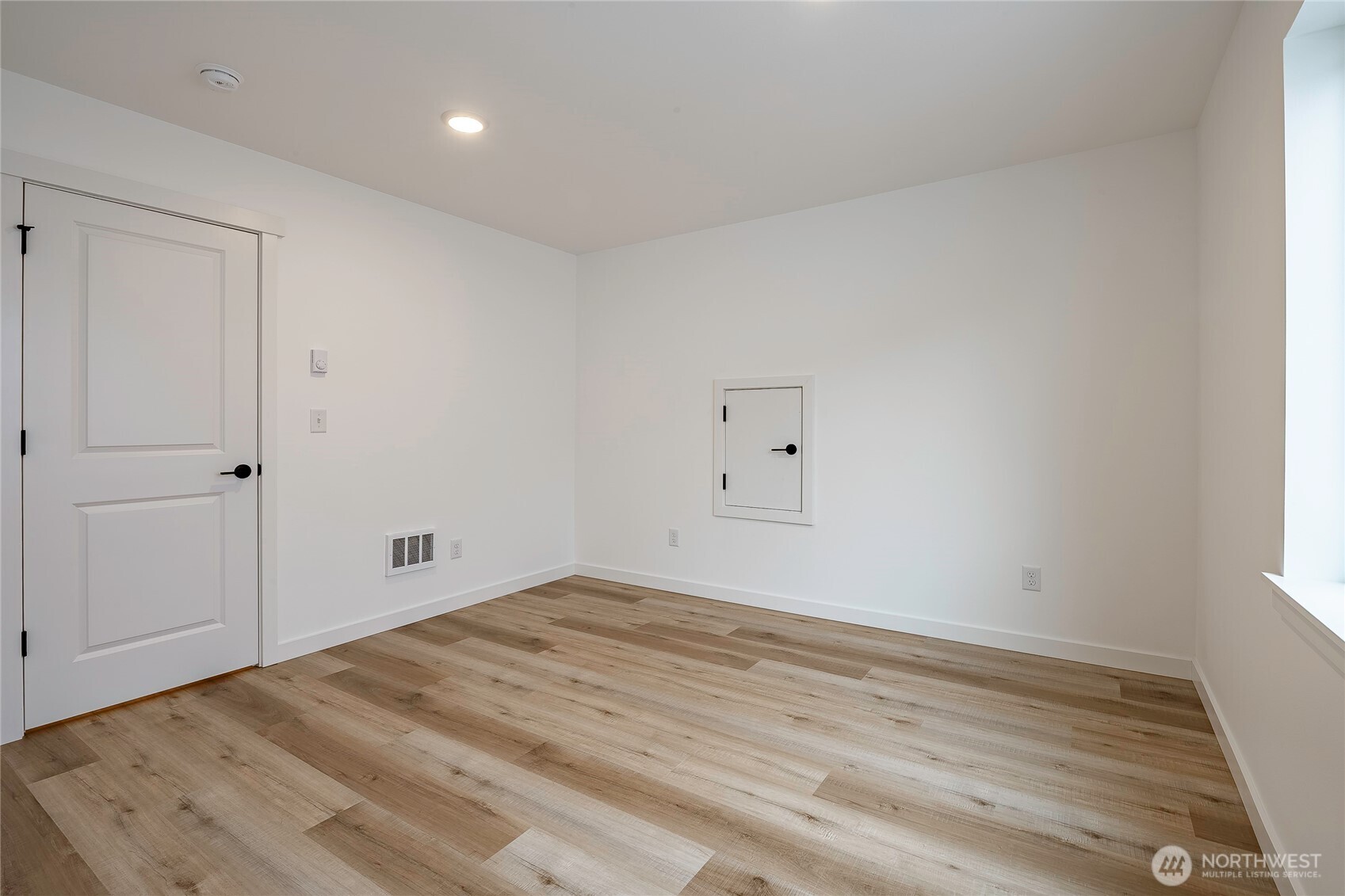 2999 Cedar View Way Property Photo 27
