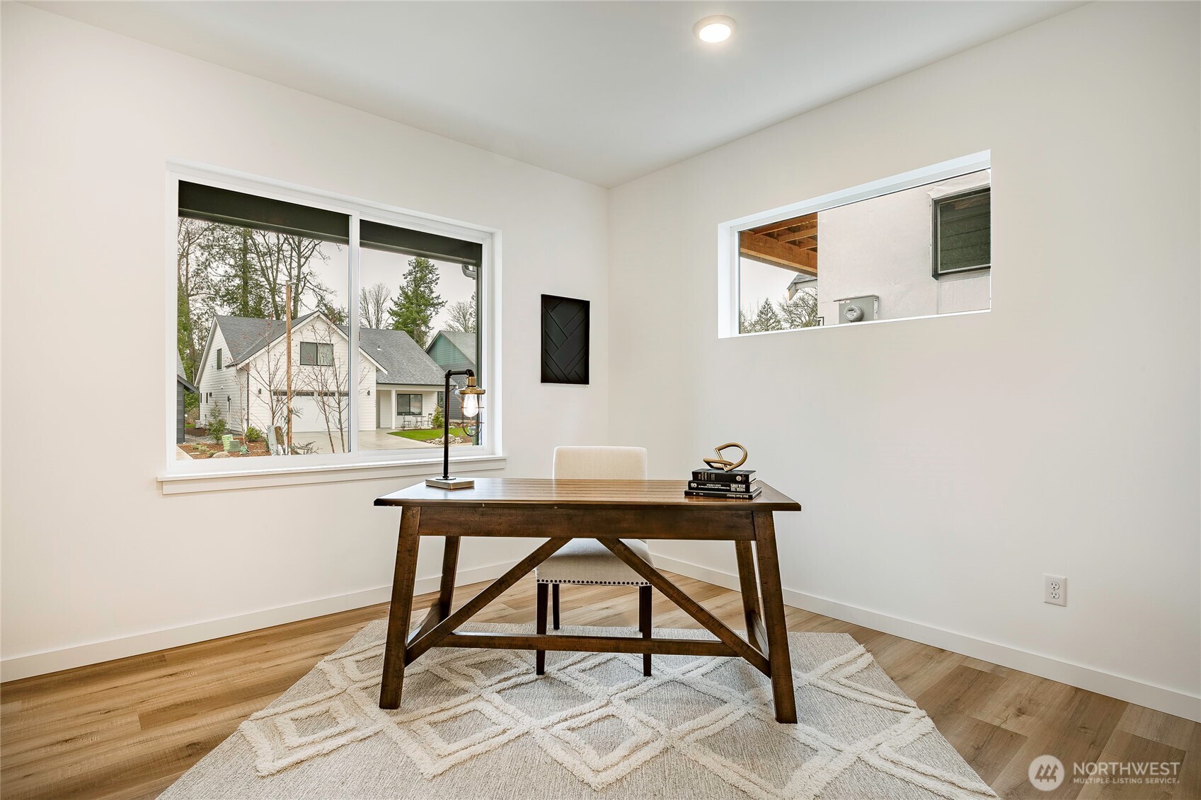 2999 Cedar View Way Property Photo 29