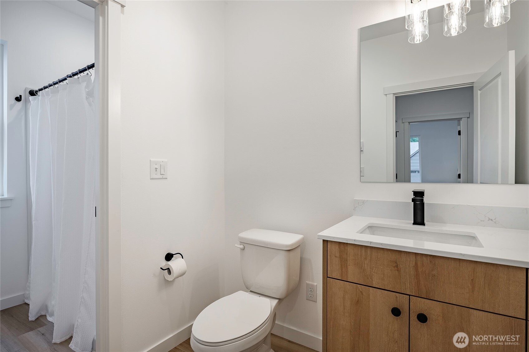 2999 Cedar View Way Property Photo 31
