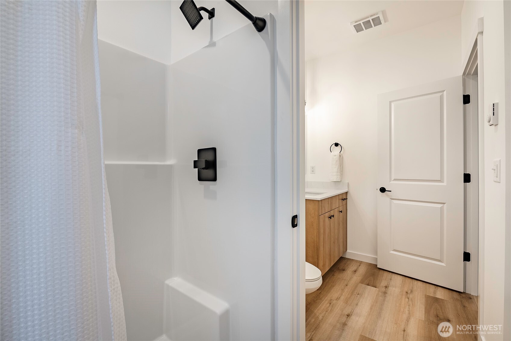 2999 Cedar View Way Property Photo 32