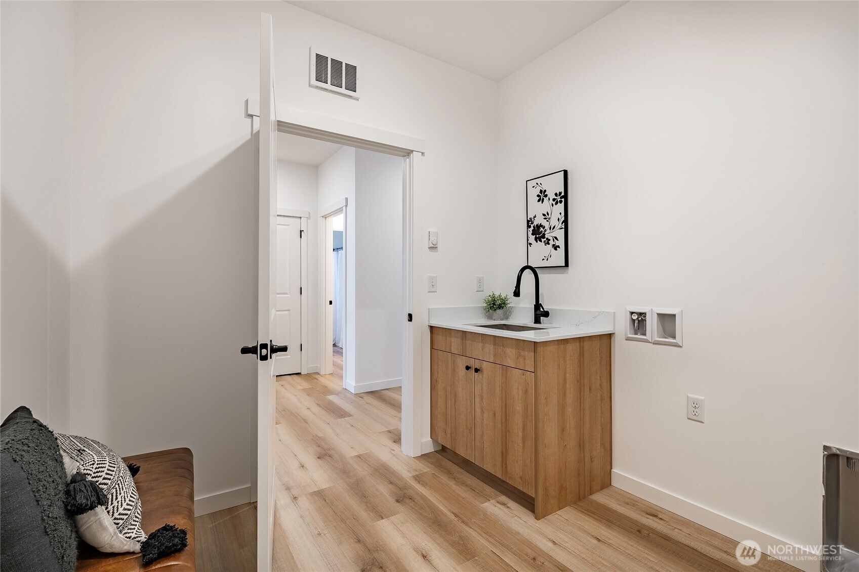 2999 Cedar View Way Property Photo 33