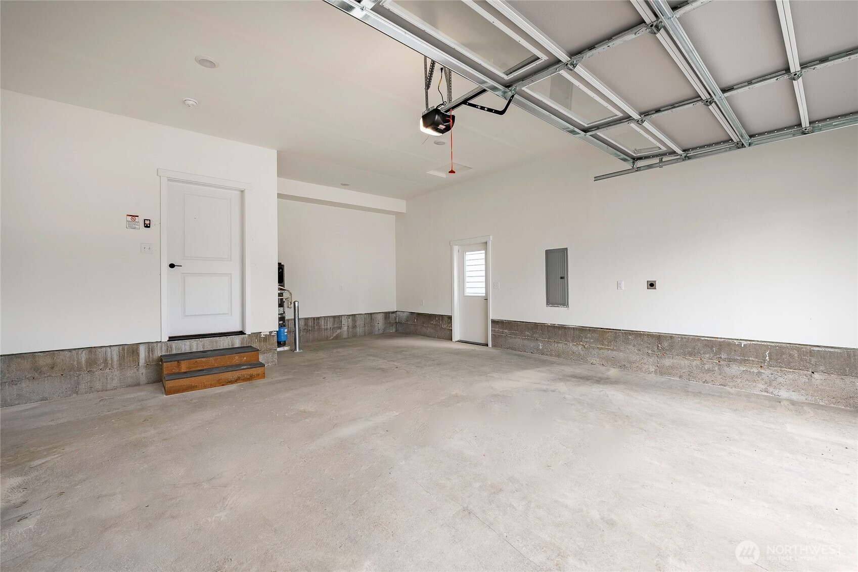 2999 Cedar View Way Property Photo 34