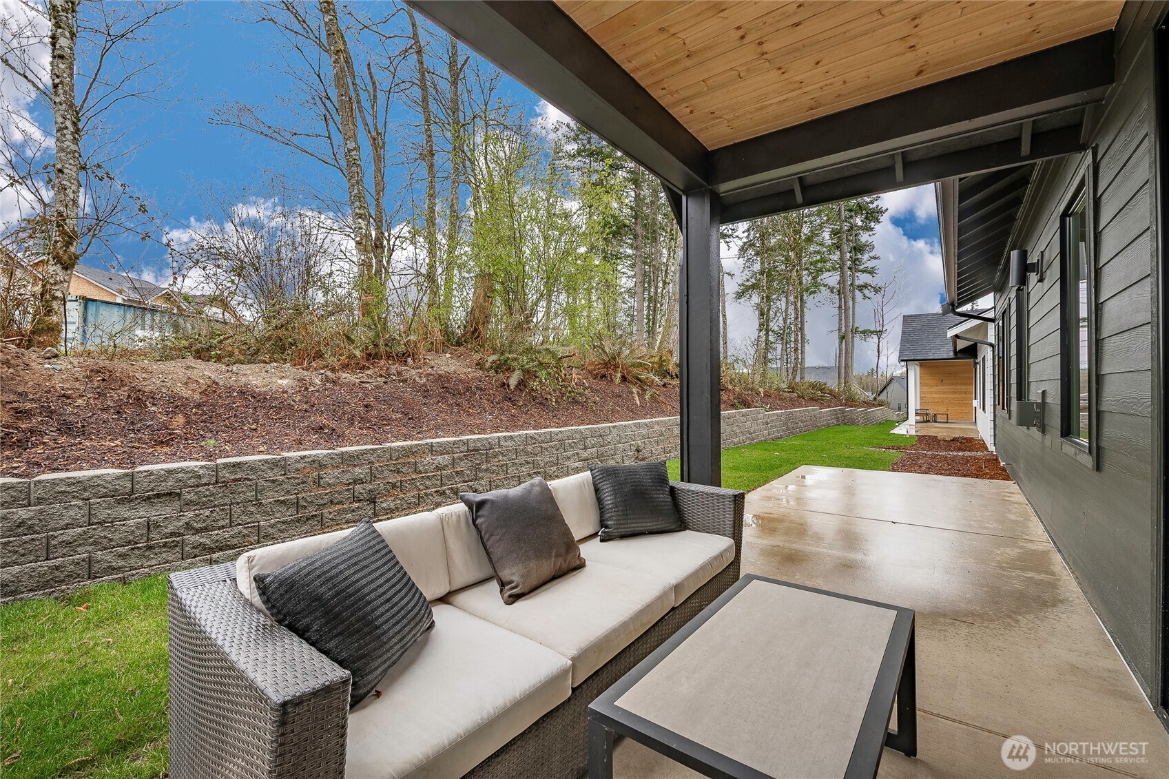 2999 Cedar View Way Property Photo 35