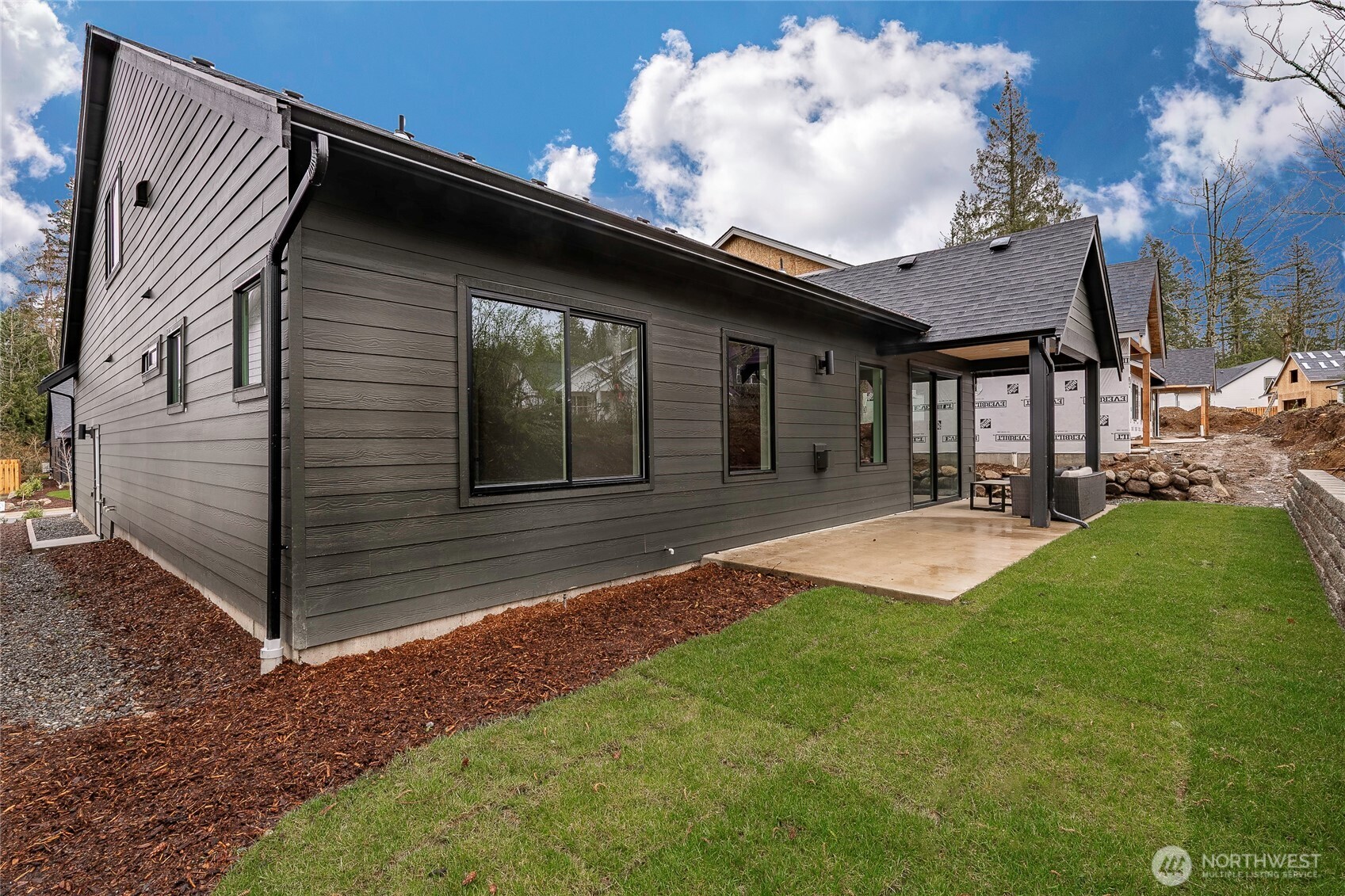 2999 Cedar View Way Property Photo 37